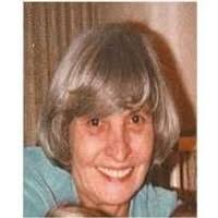 Sally Brunner's Instagram, Twitter & Facebook