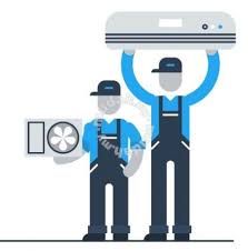 Business service in johor bahru. Juruteknik Penghawa Dingin Jobs Available In Pasir Gudang Johor Mudah My