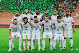 أحدث البطولات كأس السوبر السعودي (2021) الدوري السعودي للمحترفين ( دوري كأس الأمير محمد بن سلمان ) Ø¹Ø¯Ø¯ Ø¨Ø·ÙˆÙ„Ø§Øª Ø§Ù„Ø£Ù‡Ù„ÙŠ Ø§Ù„Ø³Ø¹ÙˆØ¯ÙŠ ÙˆØªØ§Ø±ÙŠØ®Ù‡ ÙÙŠ Ø¢Ø³ÙŠØ§ Ø³Ø¹ÙˆØ¯ÙŠØ© Ù†ÙŠÙˆØ²