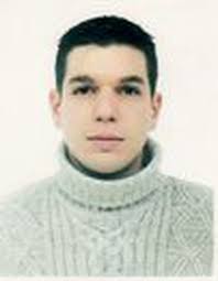 Vincent AUGE, 48 ans (CHAVILLE, PARIS)