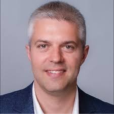 Innowave Summit 2025