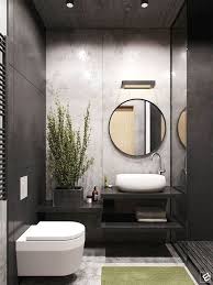 Bathroom software is right up there with chief architect. Interior Design Nursery Interior Design Undergraduate Programs Lumion 9 Interior Design Condo Inter Living Room Loft Toilet Design Bathroom Inspiration