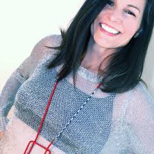 Former EDD Company Members