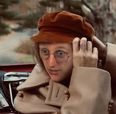 I edited Jack into Taylor Swift album covers pt.2 : r/JackSucksAtLife