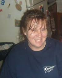 Kristin Marie Ploeger Sanders Obituary July 31, 2023