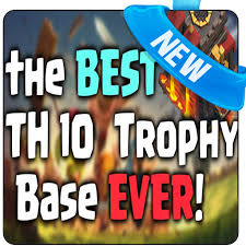 We did not find results for: Trophy Base Coc Th 10 1 0 Apk Download Android Books Reference Apps