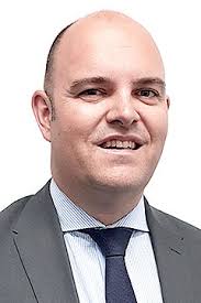 Manheim creates new role for product specialist