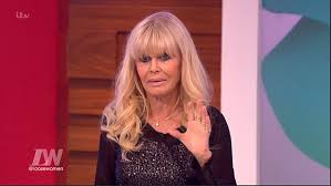 His zodiac sign is pisces. Britt Ekland Reveals How Plastic Surgery Destroyed Her Looks Daily Mail Online