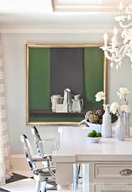 jeff andrews design