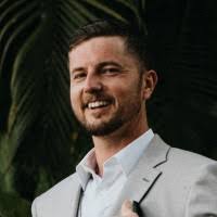 Steven McNulty Email & Phone Number