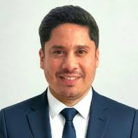 300+ "Julio Marquez" profiles