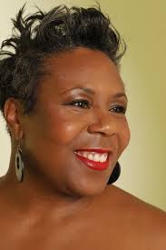 Shortlisted Nominees 2023