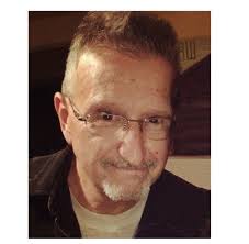 Obituary of Charles William "Bill" Mott