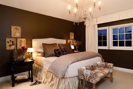 Turn your bedchamber into a colourful cocoon with these invigorating combinations. Best Two Color Combination For Bedroom Walls For All Kinds Of Home