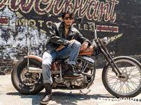 We did not find results for: 51 Richard Cabral Coco Mayans Mc Ideas In 2021 Mcs Richard Mayan