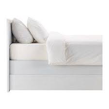Mobel Einrichtungsideen Fur Dein Zuhause Bettgestell Ikea Und Bett Ideen