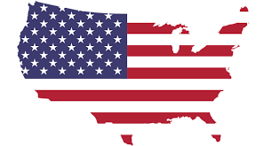 Buzzfeed editor keep up with the latest daily buzz with the buzzfeed daily newsletter! Group Game United States Trivia The Group Travel Leader Group Tour And Travel Destinations Attractions More