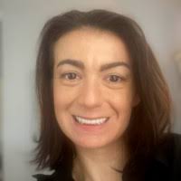 600+ "Teague&" profiles