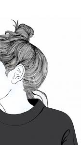  Pin By Ashley On A Wall Collage Art Abstract Artwork Wall Collage