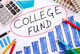 Pelaksanaan wisuda dijadwalkan pada hari kamis tanggal 4 nopember 2019 sesuai kalender akademik universitas methodist indonesia t.a 2019/2020. Biaya Kuliah 2017 2018 Program Studi Kedokteran Dan Kedokteran Gigi Di Perguruan Tinggi Rencanamu