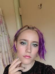 Good morning! Let's make today a great day.