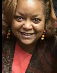 Obituary information for Kiva L Ross-Haywood