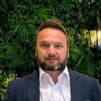 The end of the Yellow & Black Road has arrived. Five amazing years with  Dewalt finish today at ADAFastfix. It has been a blast, from Ireland to  Lands End. Two fantastic managers