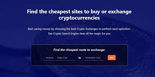 Miner fees for litecoin are lower than bitcoin, which means you can send coins for less. Cryptofeesaver Find The Cheapest Place To Buy Or Exchange Cryptocurrencies