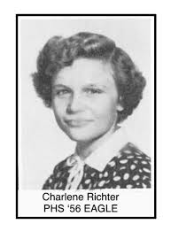 Remembering Jodi Johannsen, a Warner Monarch