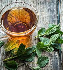 First introduced with 99 bananas in 1997, the brand now includes an extensive array of flavors that continues to grow. 12 Impressive Health Benefits Of Peppermint Tea How To Make