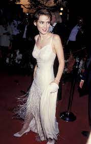 Here's a transcript of what ryder said: 61 Heisse Bilder Von Winona Ryder Die Sie Dazu Bringen Werden Sie Mehr Zu Lieben Promi Fotos