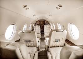 Elliott jets is proud to present this stunningly beautiful nextant 400xtwith an impressive maximum range of 2,000 nautical miles, this nextant 400xt is one. Nextant 400xt Inflite Charters