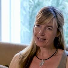 We're living in a new era of the horse-human relationship