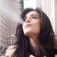 Devon Dunlap Email & Phone Number