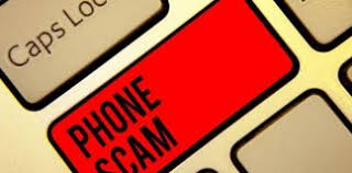 Coronavirus counter with new cases, deaths, and number of tests per 1 million population. English Archives Page 157 Of 304 Harakahdaily