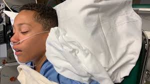 Folsom 12-year-old receives award for standing up to bullying