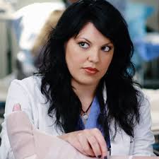 Unfortunately, she found it 7 she was the first main lgbt cast member. Sara Ramirez News Tips Guides Glamour
