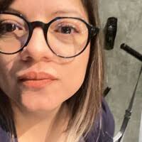 40+ "Sandra Bucio" profiles