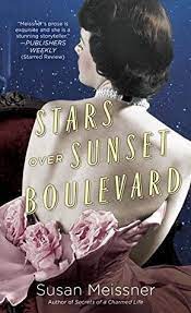 [guia para descargar en caso de dudas o problemas. Pdf Epub Stars Over Sunset Boulevard Download