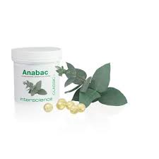 Official reference contact is from malaysia original bill of ladings. Autoclave Deodorant Anabac Classic Eucalyptus Fragrance Team Medical Scientific Sdn Bhd