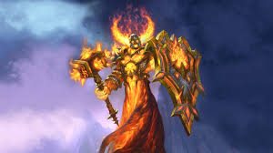 Dota wallpaper, sylvanas windrunner, contests, hearthstone: 15 Hearthstone Wallpapers Ideas Hearthstone Wallpaper Hearthstone Warcraft