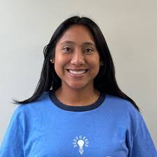 Our Team — Creo College Prep