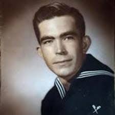 Dorothy Perry Logan-Branch