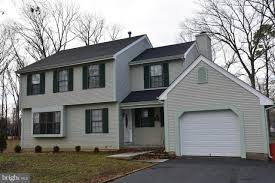 426 Val Ln, Millville, NJ 08332