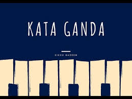 Kata adalah kumpulan dari beberapa huruf yang membentuk sebuah makna tertentu. Download Kata Ganda 3gp Mp4 Codedwap