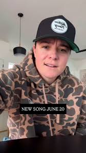 Yall can presave “End Like This” in my bio🫡 #newsong #newmusic #unreleased  #lilyrose #endlikethis