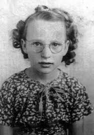 Jeanne Gipson Obituary