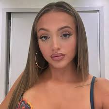 Influencer slammed for staging fake kidnapping plot because she was 'bored' 