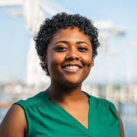 70+ "Rayford" profiles