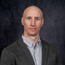 amazon #logistics #team